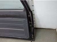  Щеткодержатель Toyota RAV 4 1994-2000 11494597 #2