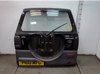  Щеткодержатель Toyota RAV 4 1994-2000 11494597 #1