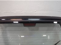 Щеткодержатель Toyota RAV 4 1994-2000 11494597 #5
