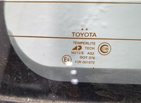  Щеткодержатель Toyota RAV 4 1994-2000 11494597 #6