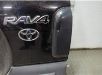  Щеткодержатель Toyota RAV 4 1994-2000 11494597 #7