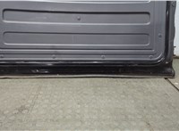  Щеткодержатель Toyota RAV 4 1994-2000 11494597 #9