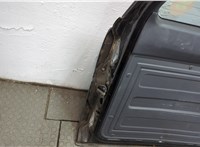  Щеткодержатель Toyota RAV 4 1994-2000 11494597 #10