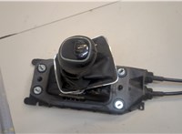  Кулиса КПП Skoda Rapid 2012-2020 20588032 #3