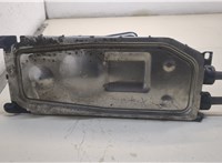  Кулиса КПП Skoda Rapid 2012-2020 20588032 #6