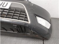  Фара противотуманная (галогенка) Ford Mondeo 4 2007-2015 11494605 #2