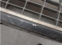  Фара противотуманная (галогенка) Ford Mondeo 4 2007-2015 11494605 #3