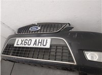  Фара противотуманная (галогенка) Ford Mondeo 4 2007-2015 11494605 #4