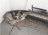  Фара противотуманная (галогенка) Ford Mondeo 4 2007-2015 11494605 #5