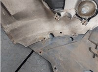  Фара противотуманная (галогенка) Ford Mondeo 4 2007-2015 11494605 #6