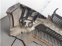  Фара противотуманная (галогенка) Ford Mondeo 4 2007-2015 11494605 #7