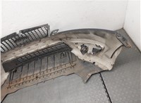  Фара противотуманная (галогенка) Ford Mondeo 4 2007-2015 11494605 #9