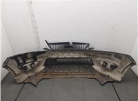 Фара противотуманная (галогенка) Ford Mondeo 4 2007-2015 11494605 #10
