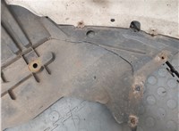  Фара противотуманная (галогенка) Ford Mondeo 4 2007-2015 11494605 #11