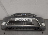  Фара противотуманная (галогенка) Ford Mondeo 4 2007-2015 11494605 #1