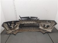  Фара противотуманная (галогенка) Ford Mondeo 4 2007-2015 11494605 #13
