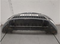  Фара противотуманная (галогенка) Ford Mondeo 4 2007-2015 11494605 #12