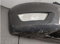 Фара противотуманная (галогенка) Ford Mondeo 4 2007-2015 11494605 #15