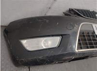  Фара противотуманная (галогенка) Ford Mondeo 4 2007-2015 11494605 #16