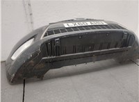  Фара противотуманная (галогенка) Ford Mondeo 4 2007-2015 11494605 #17
