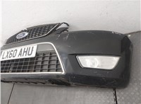  Фара противотуманная (галогенка) Ford Mondeo 4 2007-2015 11494605 #18