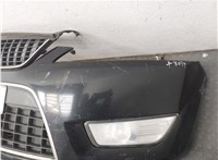  Фара противотуманная (галогенка) Ford Mondeo 4 2007-2015 11494605 #19