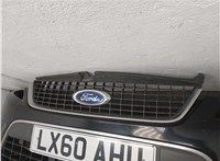  Фара противотуманная (галогенка) Ford Mondeo 4 2007-2015 11494605 #20