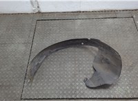 8200067400 Защита арок (подкрылок) Renault Twingo 1993-2007 20588035 #1
