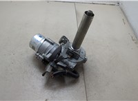  Электроусилитель руля Honda HRV 2015-2021 20588036 #2