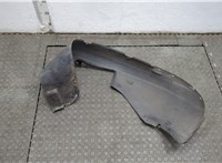 1J0809962F Защита арок (подкрылок) Volkswagen Golf 4 1997-2005 20588037 #1