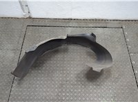 1J0809962F Защита арок (подкрылок) Volkswagen Golf 4 1997-2005 20588037 #2