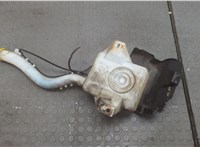 Бачок омывателя Ford Transit 2000-2006 20588038 #1