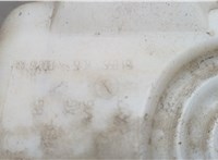  Бачок омывателя Ford Transit 2000-2006 20588038 #2
