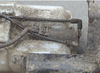  Бачок омывателя Ford Transit 2000-2006 20588038 #3