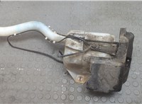  Бачок омывателя Ford Transit 2000-2006 20588038 #4