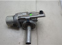  Электроусилитель руля Opel Corsa D 2006-2014 20588039 #1