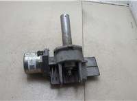  Электроусилитель руля Opel Corsa D 2006-2014 20588039 #2