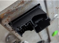  Электроусилитель руля Opel Corsa D 2006-2014 20588039 #4