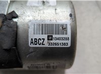  Электроусилитель руля Opel Corsa D 2006-2014 20588039 #6