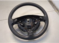 Руль Opel Astra G 1998-2005 20588040 #1