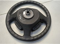  Руль Opel Astra G 1998-2005 20588040 #2