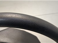 Руль Opel Astra G 1998-2005 20588040 #3