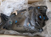  Фара (передняя) Honda CR-V 2001-2006 20588041 #2