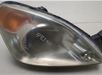  Фара (передняя) Honda CR-V 2001-2006 20588041 #1