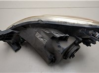  Фара (передняя) Honda CR-V 2001-2006 20588041 #3