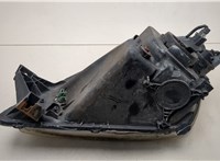  Фара (передняя) Honda CR-V 2001-2006 20588041 #4