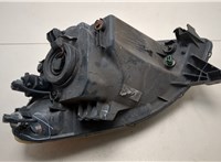  Фара (передняя) Honda CR-V 2001-2006 20588041 #5