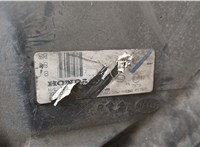  Фара (передняя) Honda CR-V 2001-2006 20588041 #6