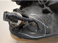  Фара (передняя) Honda CR-V 2001-2006 20588041 #7
