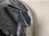  Фара (передняя) Honda CR-V 2001-2006 20588041 #8
